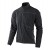 Куртка TLD SHUTTLE JACKET [BLACK] XS